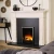 Sway Classic – Cromo