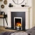 Sway Elegance – Cromo cepillado  