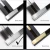 Sway Elegance – Cromo cepillado  