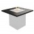 Tablero de mesa para Square