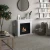 Chimenea de bioetanol Frederikshavn Blanca