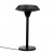 Radiador eléctrico de mesa - UFO 800/1200/2000W Negro