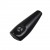 Calefactor exterior eléctrico colgante 1000/2000 W