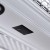 Calefactor exterior eléctrico colgante 1000/2000 W