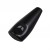 Calefactor exterior eléctrico colgante UFO 2000 W, Ø45 cm