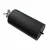 THE ICONIC conector