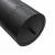 THE ICONIC conector