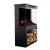 Tower + Soporte  