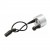 Transductor para Cassette 500/1000