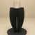 Tuli Calefactor de Gas – Negro  