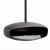 UFO - 80 Mega New York - Chimenea de bioetanol colgante