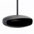 UFO - 80 Mega New York - Chimenea de bioetanol colgante