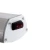 Ultra 3000W calefactor de terraza eléctrico colgante  