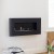 Nero 1150 Icon Incendios en negro