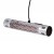 Calefactor de patio eléctrico de pared 1500 W, GT