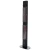 Calefactor de terraza Valencia bajo mesa – 3000W  