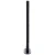 Calefactor de terraza Valencia bajo mesa – 3000W  