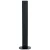 Calefactor de terraza Valencia bajo mesa – 3000W  