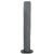 Calefactor de terraza Valencia bajo mesa – 3000W  