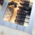 Bodega con puerta – 50+ botellas  