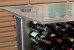Vinorage Bodega 200 botellas