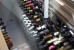 Vinorage vinoteca 212 botellas