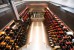 Vinorage vinoteca 450 botellas