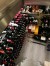 Bdega Vinorage 600 botellas