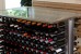 Vinorage Bodega 200 botellas