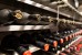 Bodega Vinorage™ de acero inoxidable para 700-1000 botellas