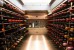 Vinorage vinoteca 450 botellas