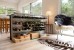 Vinorage Bodega 200 botellas