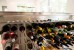 Vinorage Bodega 200 botellas