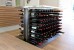 Vinorage Bodega 200 botellas