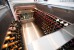 Vinorage vinoteca 450 botellas
