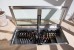 Vinorage vinoteca 212 botellas