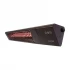 Calefactor Inteligente 2500W Triangle  