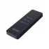 Calefactor Inteligente 2500W Triangle  