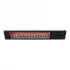 Calefactor Inteligente 2500W Triangle  