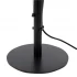 Barcelona calefactor de terraza de mesa 1500W  