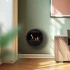 Aduro B2 – Chimenea de Bioetanol de Pared  