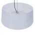 Artix Bright 1800W Blanco