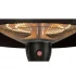 Artix Bright 1800W Negro  