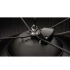 Artix Bright 1800W Negro  