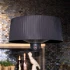 Artix Bright 1800W Negro  