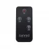 Artix Bright 1800W Negro  