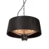 Artix Bright 1800W Negro