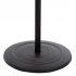 Artix Compact calefactor de terraza de pie 1500W  