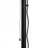 Artix Compact calefactor de terraza de pie 1500W  