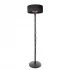 Artix Compact calefactor de terraza de pie 1500W
